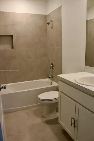 359 NE 16th Street Florida City FL 33034