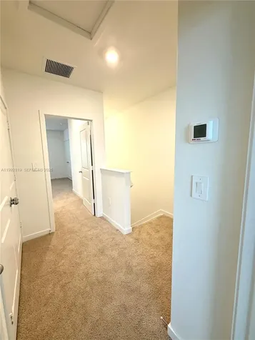 359 NE 16th Street Florida City FL 33034