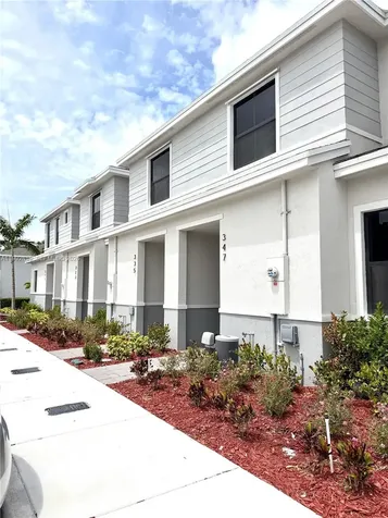 359 NE 16th Street Florida City FL 33034