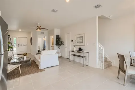 359 NE 16th Street Florida City FL 33034