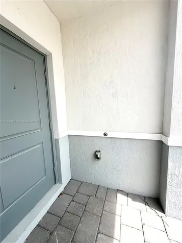 359 NE 16th Street Florida City FL 33034