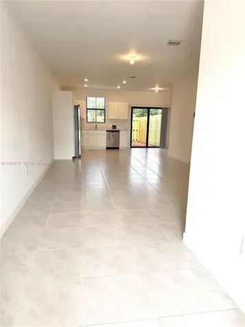 359 NE 16th Street Florida City FL 33034