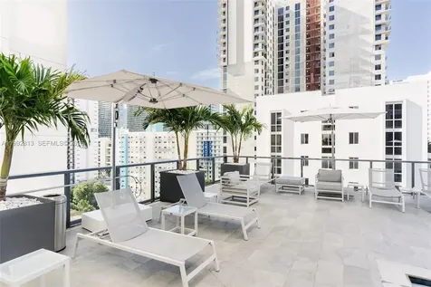 229 SW 9th Street Miami FL 33130