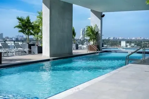 229 SW 9th Street Miami FL 33130