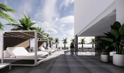 229 SW 9th Street Miami FL 33130