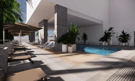 229 SW 9th Street Miami FL 33130
