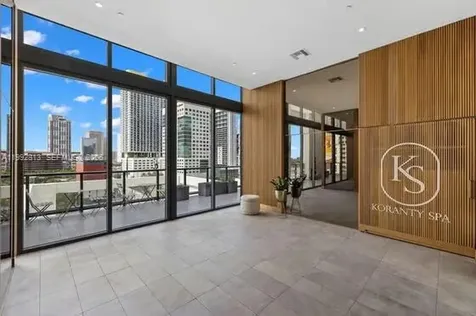 229 SW 9th Street Miami FL 33130