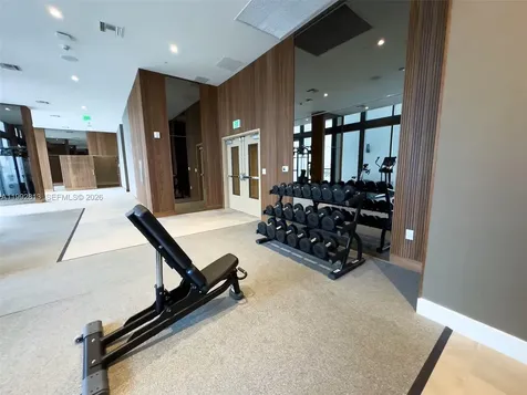 229 SW 9th Street Miami FL 33130