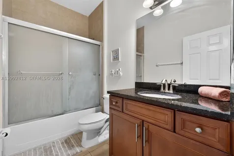 9807 NW 88th Terrace Doral FL 33178