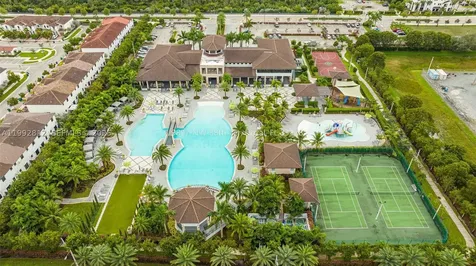 9807 NW 88th Terrace Doral FL 33178