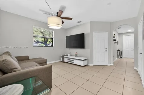 9807 NW 88th Terrace Doral FL 33178