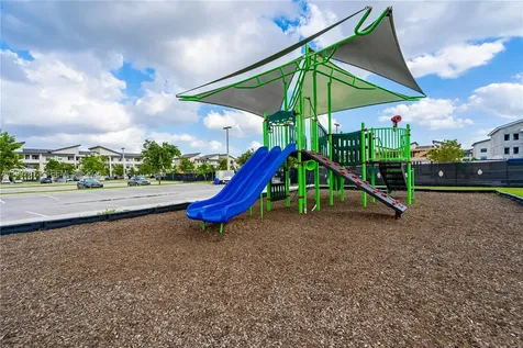 9807 NW 88th Terrace Doral FL 33178