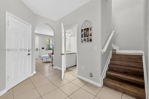 9807 NW 88th Terrace Doral FL 33178
