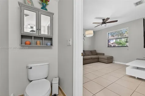 9807 NW 88th Terrace Doral FL 33178