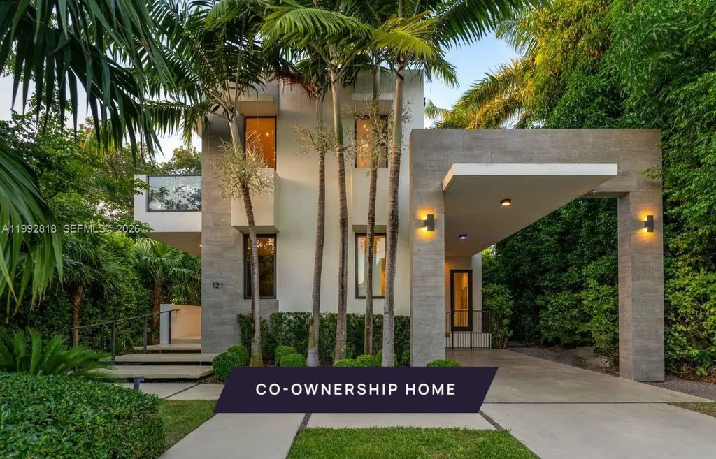 121 2nd Dilido Terrace Share A Miami Beach FL 33139