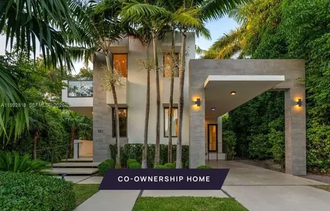 121 2nd Dilido Terrace Share A Miami Beach FL 33139