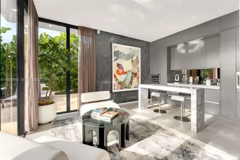 121 2nd Dilido Terrace Share A Miami Beach FL 33139