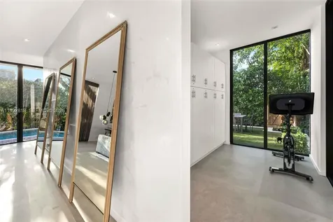 121 2nd Dilido Terrace Share A Miami Beach FL 33139