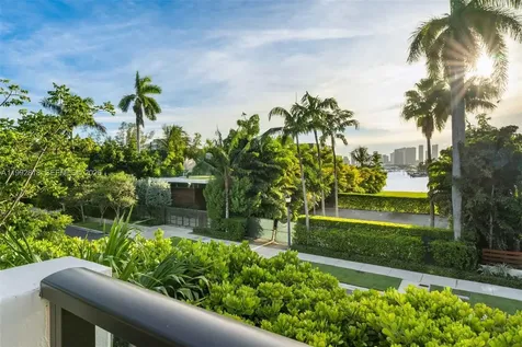 121 2nd Dilido Terrace Share A Miami Beach FL 33139