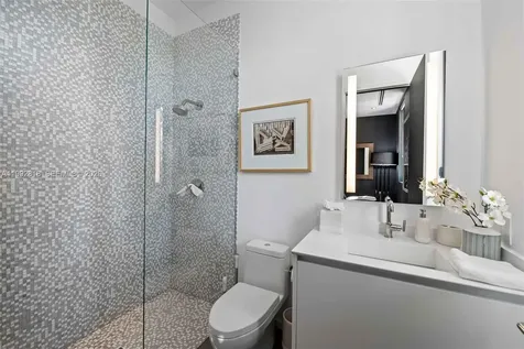 121 2nd Dilido Terrace Share A Miami Beach FL 33139