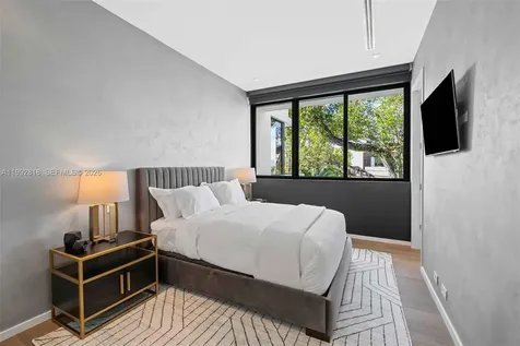 121 2nd Dilido Terrace Share A Miami Beach FL 33139