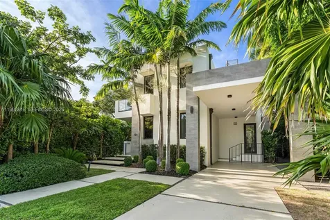 121 2nd Dilido Terrace Share A Miami Beach FL 33139