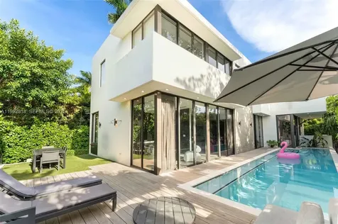 121 2nd Dilido Terrace Share A Miami Beach FL 33139