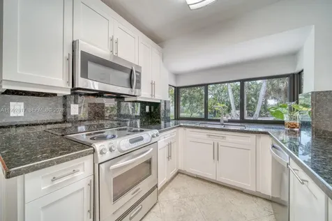 7320 SW 100th Court Miami FL 33173