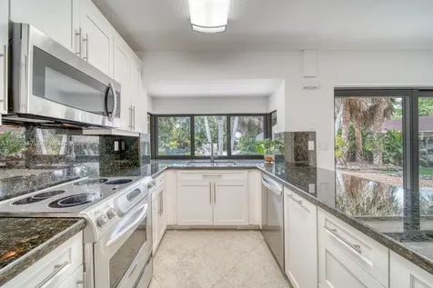 7320 SW 100th Court Miami FL 33173