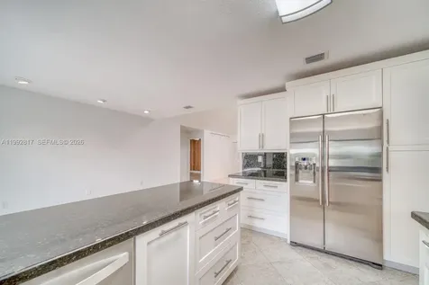 7320 SW 100th Court Miami FL 33173