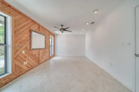 7320 SW 100th Court Miami FL 33173