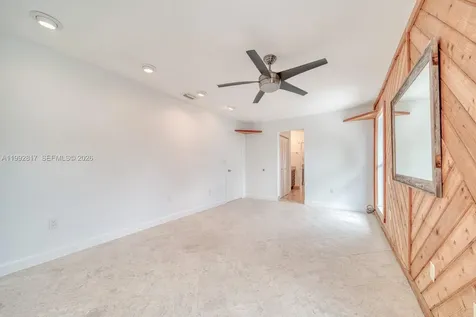 7320 SW 100th Court Miami FL 33173