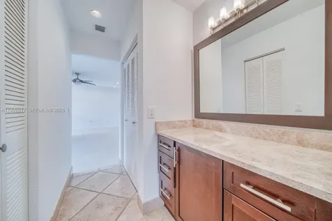 7320 SW 100th Court Miami FL 33173