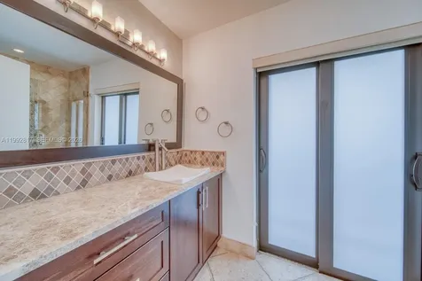 7320 SW 100th Court Miami FL 33173
