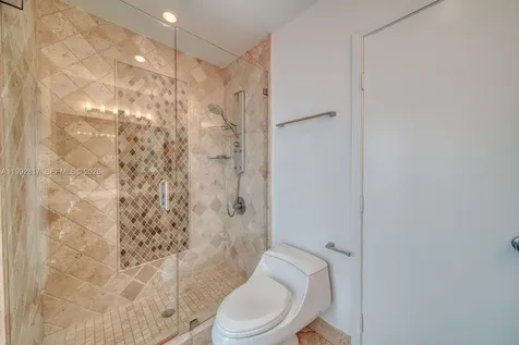 7320 SW 100th Court Miami FL 33173