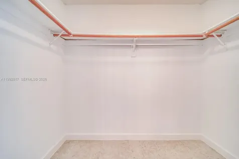 7320 SW 100th Court Miami FL 33173