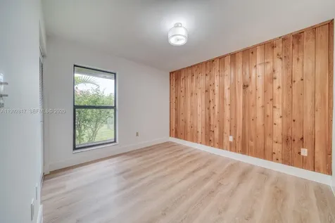 7320 SW 100th Court Miami FL 33173