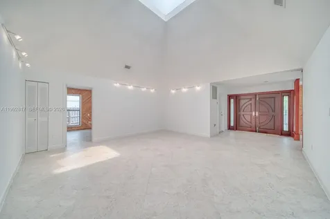 7320 SW 100th Court Miami FL 33173
