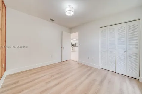 7320 SW 100th Court Miami FL 33173