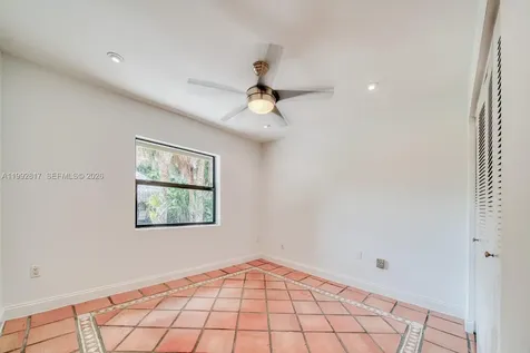 7320 SW 100th Court Miami FL 33173