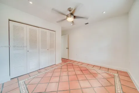 7320 SW 100th Court Miami FL 33173