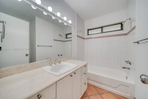7320 SW 100th Court Miami FL 33173
