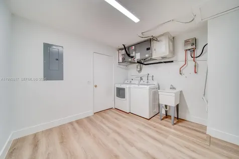 7320 SW 100th Court Miami FL 33173
