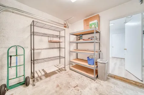7320 SW 100th Court Miami FL 33173