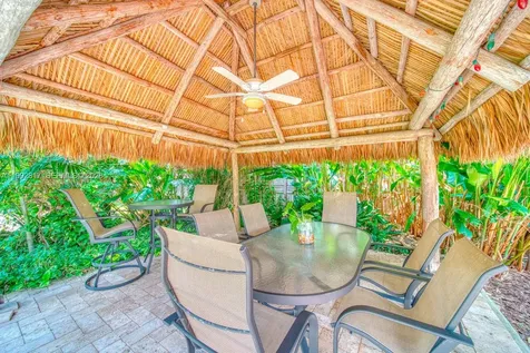 7320 SW 100th Court Miami FL 33173