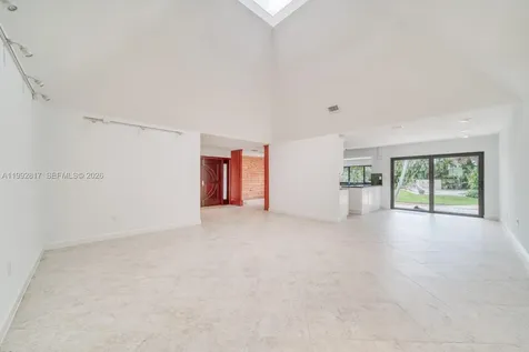 7320 SW 100th Court Miami FL 33173