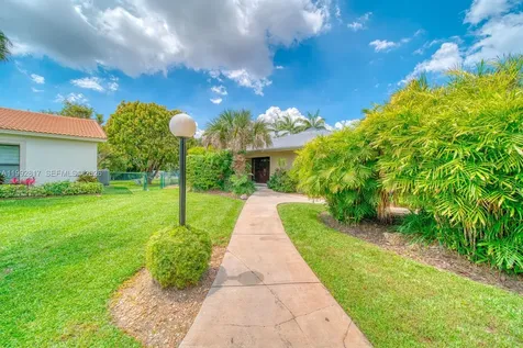7320 SW 100th Court Miami FL 33173