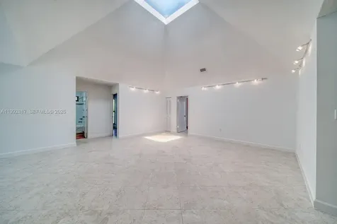 7320 SW 100th Court Miami FL 33173