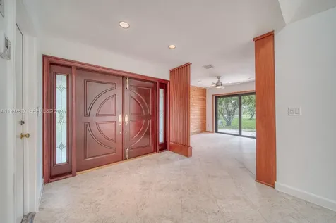 7320 SW 100th Court Miami FL 33173
