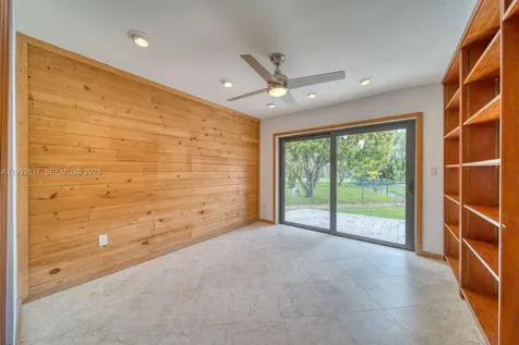 7320 SW 100th Court Miami FL 33173